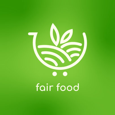 Logo se