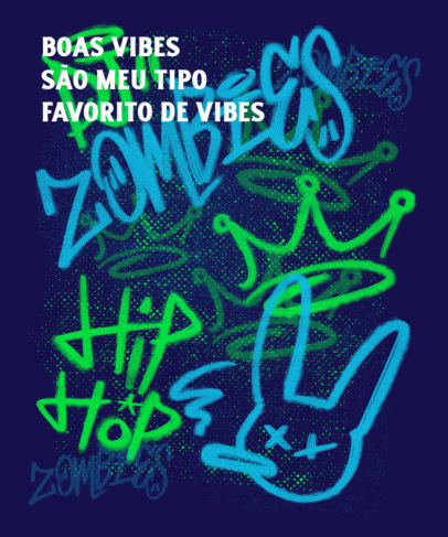 Download Sneb3z Imq4fim