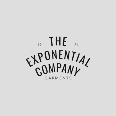 free logo creator curved text free logo creator curved text
