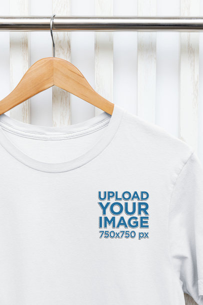 Bella Canvas Mockup Generator | Try + 40K Mockups For Free | Placeit (Page  6)
