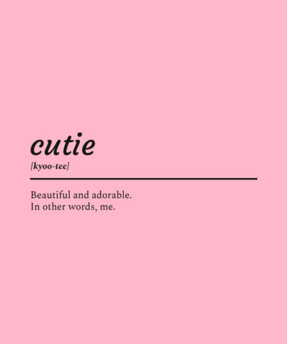 Word Definitions Tumblr