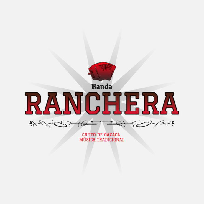 placeit-traditional-mexican-music-band-logo-template-with-an-accordion