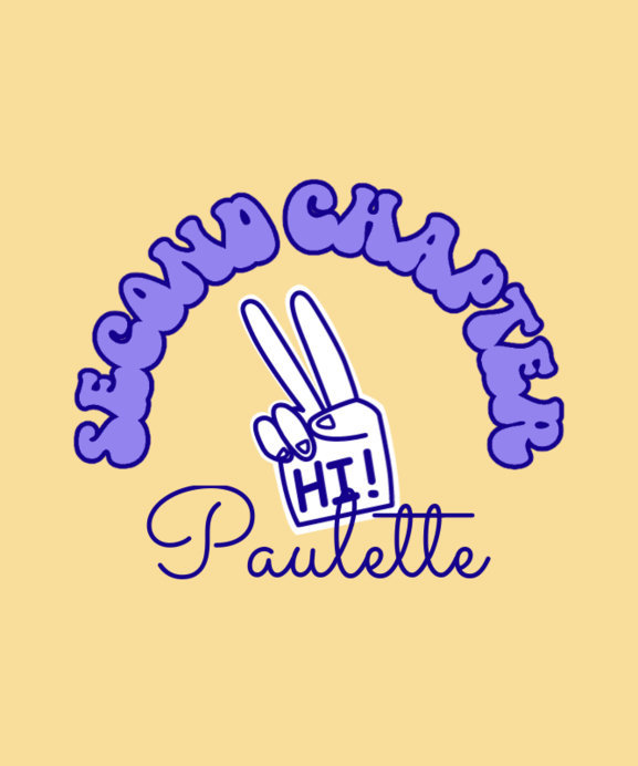 Placeit - T-Shirt Design Creator Featuring a Character-Themed Quote