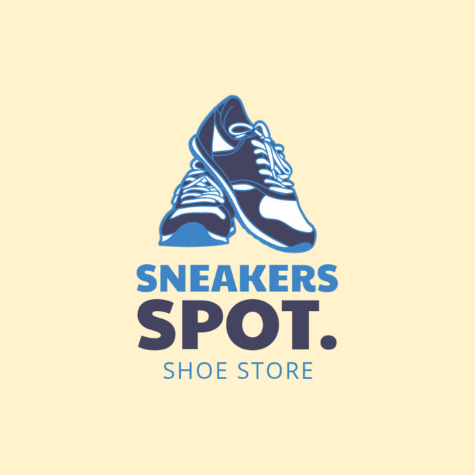 Shoe maker online sales