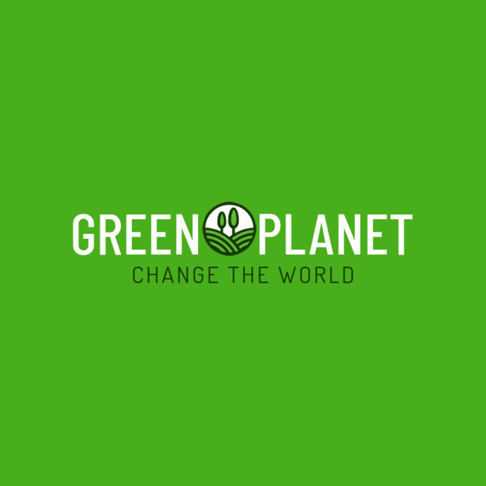 placeit-eco-friendly-logo-maker