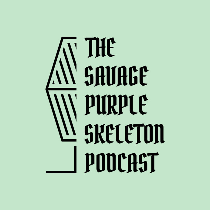 Placeit Podcast Logo Maker