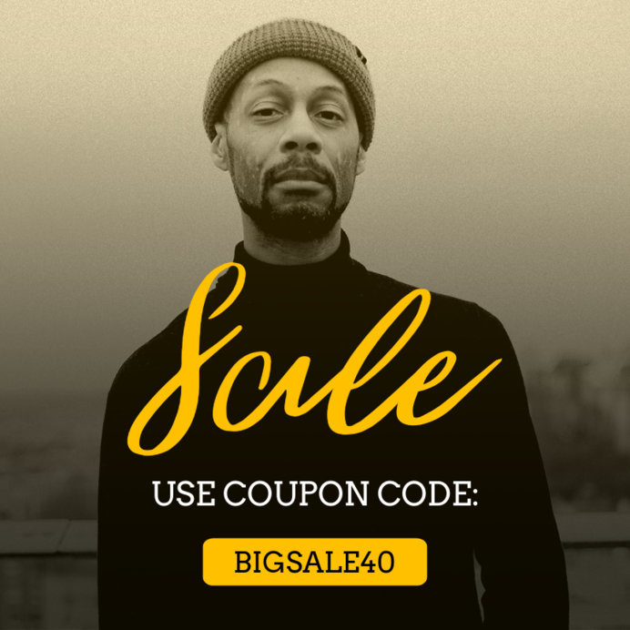 Placeit Coupon Code Sale Ad Banner Maker