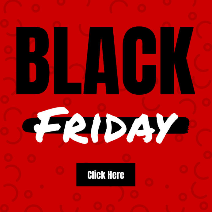 Placeit Ad Creator for Black Friday