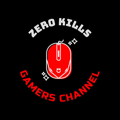 logo maker gaming youtube logo maker gaming youtube