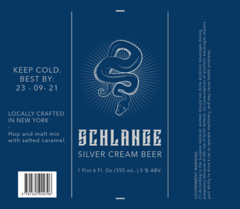 Beer Label Maker Design Templates | T-Shirts, Insta Stories ...