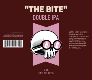 Placeit - Creative Beer Label Design Maker