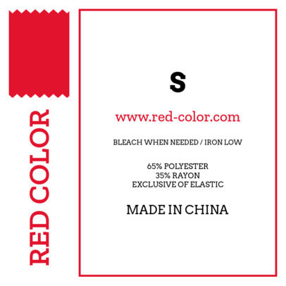 label maker for shirts