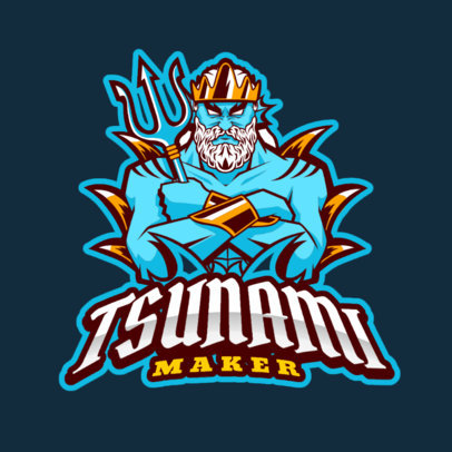 Placeit Gaming Logo Fantasy Creatures 3、complete coin target of the coins tree, over 400 coins will drop again! placeit gaming logo fantasy creatures