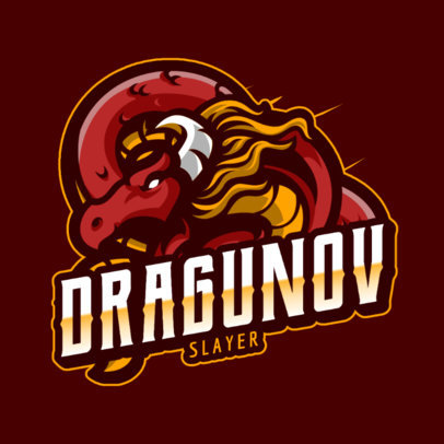 images Cartoon Ajju Bhai Cartoon Logo Icon Gaming Logo Free Fire gaming logo maker online logo maker