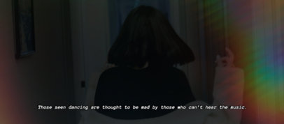 pic Vintage Aesthetic Facebook Cover Photos facebook cover generator with subtitles