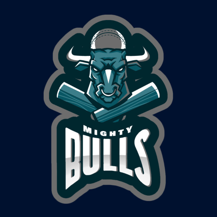 모든 크리켓 팀 로고