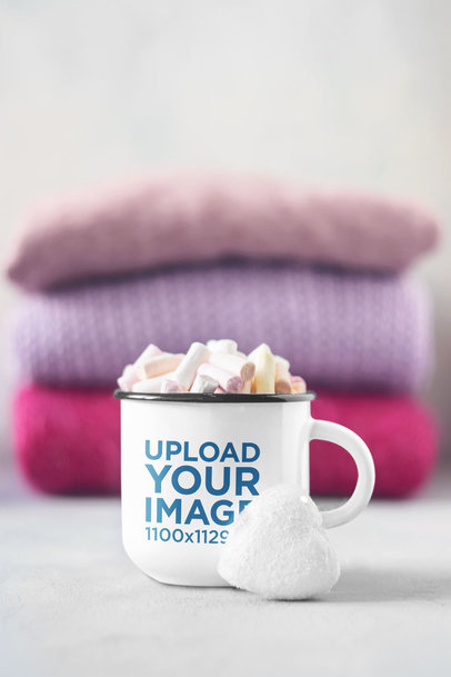 Download Make Mockups Logos Videos And Designs In Seconds
