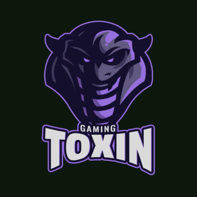 Online Mascot Logo Maker Online Mascot Logo Maker